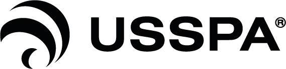 Usspa swimspa och spabad i Enköping